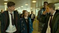iBoy (2017)