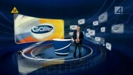 Galileo. 227. TV4