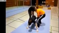 Ale gleba