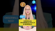 (subskrybuj) Kuriozalna interwencja policji w Biedronce - kradzież bułki.