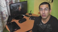 Recenzja e-papierosa eGO T CE5