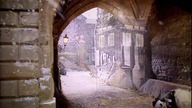 Doktor Who. S04E14. Christmas. Special. The. Next. Doctor.pl. BRRip. 720p. x264-LTN(3)