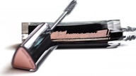 BOURJOIS VOLUME REVEAL RECENZJA | Delicious Beauty