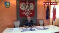 25 lat polskich absurd&oacute;w - dr Marek Ciesielczyk 