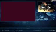 Maras Dj  - Clubb MixXx WeEkend 2k22 Live MixXx (08. 10. 2022)