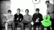 Oasis - Wonderwall (Official Video)
