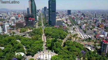 Corazón Guerrero 062 NAPISY PL