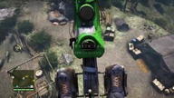 FarCry®4 #25 Ostatni Oficer