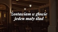A ja między falą ludzi i dat (lobby o 0)