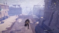 Elex 2 #41 Odpieramy atak na Depozytorium