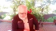 ZATRZYMANIE OLSZAŃSKIEGO TO SPRAWKA PATLEWICZA - TEL P PATLEWICZ RADOSŁAW