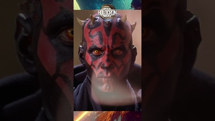 Czym było Wygnanie dla Jedi DATACRON #starwars #podcast #ciekawostki