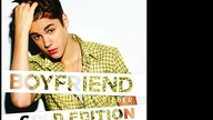 Justin Bieber - Boyfriend (REONE DUB REMIX)