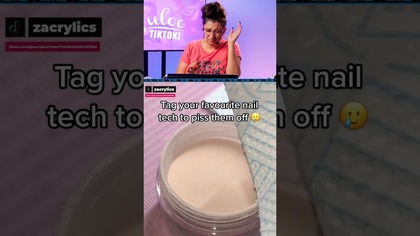 NAJGORZEJ! Znasz to uczucie?