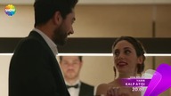 Bicie Serca odcinek 21 zwiastun nr 3 // Kalp Atisi Napisy PL