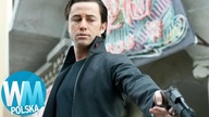 Top 10 filmów z NAJGORSZĄ logiką