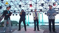 Kabaret Skeczów Męczących - Kocham Cię Polsko!