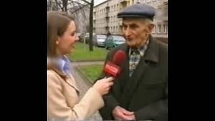 90-TE URODZINY I SEKRET DŁUGOWIECZNOŚCI! #dlaciebie #zabawne #polska #śmieszne #wiral #lata90