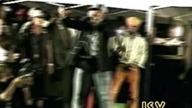 StoneLove Sound 31th anniversary 2004