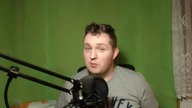 Blaptica dubia Jak zaczac hodowle karaczana argentynskiego