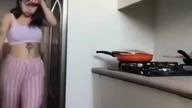 explosion bombe @tiktok. shotty
