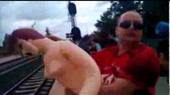 Przystanek Woodstock 2013 rozpoczęty! Fani zjechali z całej Polski