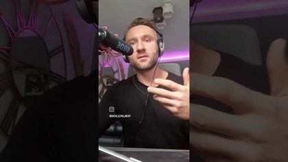Jak mieć lepszą konwersję z marketingu internetowego i sprzedaży