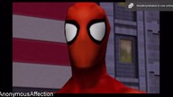 Spider-Man (2000) - Część 11 - Policja uniknęła