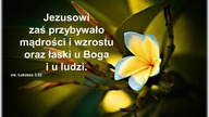 Audycja Wyzwolony - Billy Schneider