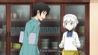 Onii-chan Dakedo Ai Sae Areba Kankeinai yo ne! Online HD Odcinek 4