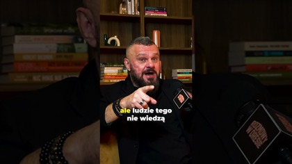 Policjant, który poprowadził sprawę Komendy.