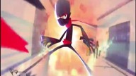 r fankaninja