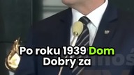NAWROCI WPROST DO NIEMCÓW!