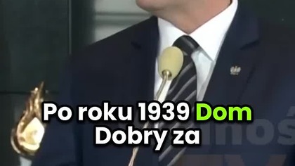 NAWROCI WPROST DO NIEMCÓW!