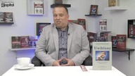 DLACZEGO ZIOBRO I KACZYŃSKI NISZCZĄ ŻYCIE UCZCIWEGO FINANSISTY