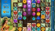 Lost Jewels Level 368