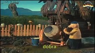 Pov: Nowy praktykant na budowie #viral #mem #sąsiedzi #sąsiedzikiełbasatv #fyp #fyp #shorts