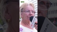Czy polska powinna przyjąć imigrantów?