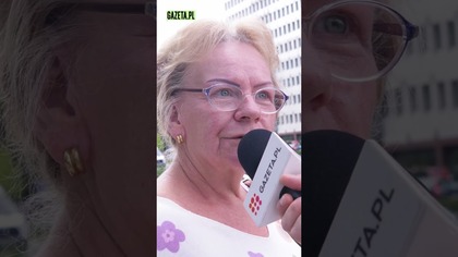 Czy polska powinna przyjąć imigrantów?