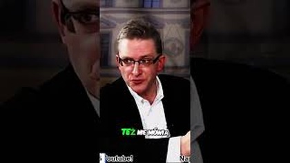 Procedura in vitro: Wiedza zootechnika kontra medycyna? #shorts