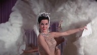 Miłość w Las Vegas (1964) Viva Las Vegas [1080p] [BRRip]