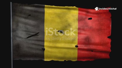 invideo-ai-720 Speculative Belgian Royal Plane Crash Sc 2025-06-20