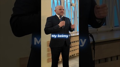 Szokujące zachowanie wobec księdza.  Prawda o tym, co działo się w areszcie.