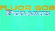 Fluor GOB PegazusOrginal Mix