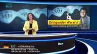 Gates się wygadał! Szczepionka na koronę wymorduje wiele ludzi i wszystkich uszkodzi genetycznie!