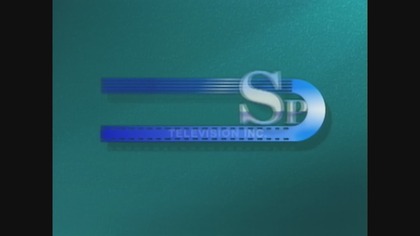 Charmed S04E05 [10Bit] [1080p. BluRay. H265-AS76-FT] [ENG-Lektor PL] [Alusia]