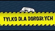 Jak działa Matrix