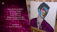 N - 14-01-2020 - Ogłoszenie nadawcy, Reklama