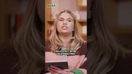 Przemek Kucyk zdradza, dlaczego nie pokazuje życia prywatnego w internecie