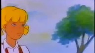 Karolina i jej przyjaciele - Wielki przypływ (1993)